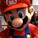 Image for article titled Nintendo 3DS U.S and Euro Preview Bonanza And Liveblog